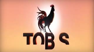 Tobis Film Logo