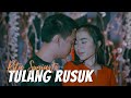 Rita Sugiarto - Tulang Rusuk (Official Karaoke) Tanpa Vokal