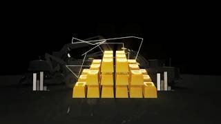 What Is Bitcoin? | ELI5