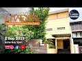 LIVE Open House (Preview) - Capacious 9+1 Room Semi-Detached @ Prime Katong