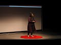 Strengthening our Humanity: What AI Can’t Take From You | Jori O'Neale | TEDxDeer Park Women