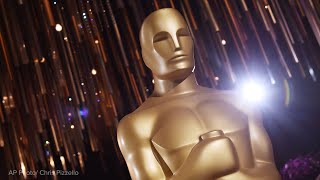 Oscar Picks: Best Picture, Actor, Actress, Supporting, Director & More | Extra Butter