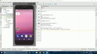 Using Checkbox in Kotlin | Android Tutorial | Kotlin Basics