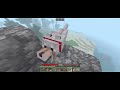 minecraft ထဲက နာနာဘာဝများ ep 1