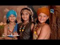 suryaputra karn सूर्यपुत्र कर्ण episode 24 5th august 2015