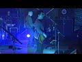 Stereophonics // Mr Writer // Kendal Calling 2017