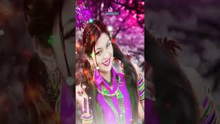 Sajde kiye hai lakhon with love song||Akshay Kumar love story|| Khatta Meetha||#status #viral