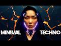 Night Drive Melodic Techno | Dark, Deep & Emotional 2026
