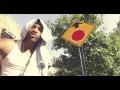 400 haze money reality dir pave