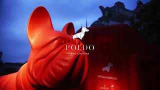 POLDO X MONCLER_2021