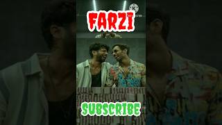 farzi || #youtubeshorts #shortfeed #viral #sortvideo #vs #trending #farzi