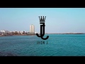 Desperté sin ti cover Jhon J version ( Noriel )