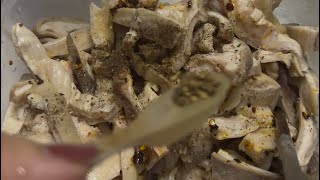 Bao tử hầm tiêu xanh tại nhà✅(cho em lượt đăng ký để em ra nhiều clip hơn nha)