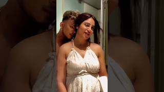 Btao Arshi Khan New Reels Shotrs Video #shorts #tiktok #trending #ytshorts #short #vairal #sahinbhai