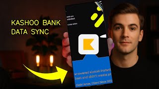 How To Fix Bank Data Sync Issues In Kashoo Accounting 2026 (UPDATED GUIDE)