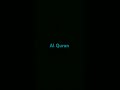 Al Quran Urdu Hindi translation #youtubeshorts #alquran