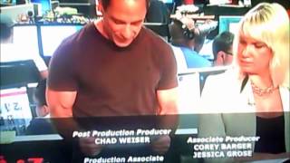 TMZ - Hate Mail Wednesday {8/13/14}