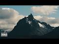 Gunna x Young Dolph Type Beat - Iced Echo Loop | Airy Ambient Trap | 140 BPM F# Minor | Nexvo