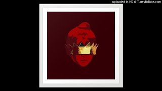 Rihanna , James Fauntleroy - James Joint I + II [ Correct Pitch]