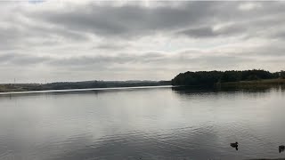 Lochore Meadows Country Park