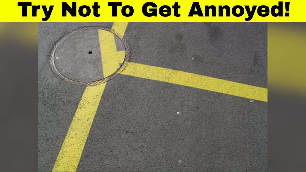 Ocd Trigger Pictures Triggers Identifying And Managing Ocd Triggers