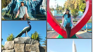 Educational tour 😃 / Vlog Pokhara to Darjeeling 😻 / Day 1📸 / Jeshika Dhungana