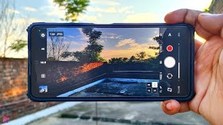 Top 8 Best Camera Apps For Android
