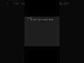 VS Code Emmet shortcuts #shorts #html #vscode #shortcuts