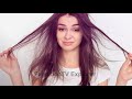 இதை பின்பற்றினால் போதும் கொட்டுன முடி திரும்ப வளரும் hair regrowth tips home remedy for long hair