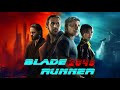 Blade Runner 2049 (2017) Movie || Ryan Gosling, Harrison Ford, Ana de Armas || full movie Review