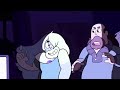 greg and amethyst s dangerous binge watching maximum capacity steven universe cartoon network