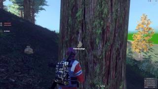 【釈迦】人違いで親の仇のように煽られるの巻WWW【H1Z1】