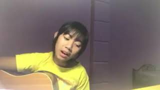 Shune shune - ပျော်သလိုနေလိုက်တော့(cover)