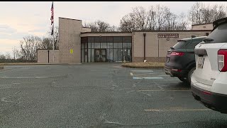 Court rules murder inmate to get records from Columbiana County sheriff