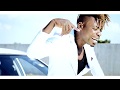 ARCEN  DO NORTE  YAPELELE  OFFICIAL VIDEO BY JACK R