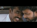 rajathandhiram movie scenes veera bahu regina darbuka siva