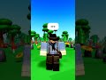 Reystyling avatars part 5 comment user for my last one number 6