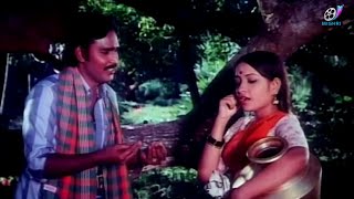 Bhagyaraj Funny Comedy | Thooral Ninnu pochu | Tamil Super Comedy