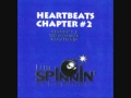 heartbeats chapter 1 tim spinnin schommer chicago freestyle king wbmx