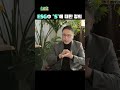 esg 中 s 에 대한 새로운 의미 shorts