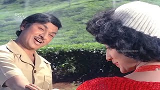 Naa Ninna Mareyalare Kannada Movie Songs Video Jukebox | Dr Rajkumar, Lakshmi | Rajan Nagendra