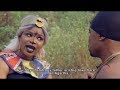 Agartha Part 1 [ Corrected Version ] - Latest Yoruba Movie 2018 Drama Starring Odunlade Adekola