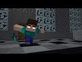 new minecraft style song psycho girl 8 psycho girl minecraft style animations and music videos