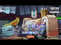 What the best Bastion looks like - Bastionmain ! 20K DMG! BASTION OVERWATCH 2 SEASON 2 GAMEPLAY