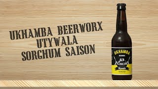 Search kwajuba - GenYoutube