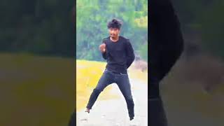 patna se chlta dawaiya re bhojpuri song . dance video