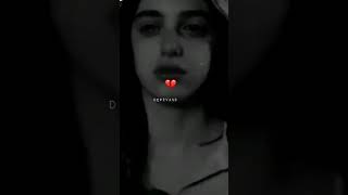 فیلم شکست عشقی 🥺💔😭🥀