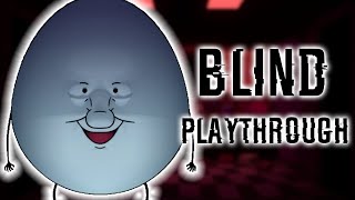 Playing One Night at Flumpty's 2 for the FIRST time (Completely Blind Playthrough)