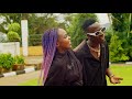 Beng Beng By Milo Vybez (Official 4K Video New Ugandan Music)