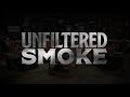 Unfiltered Smoke - Where Every Cigar Tells A Story